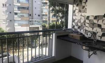 Imagem: 3 dormitórios na Rua Das Flechas