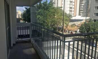 Imagem 5: 3 dormitórios na Rua Das Flechas