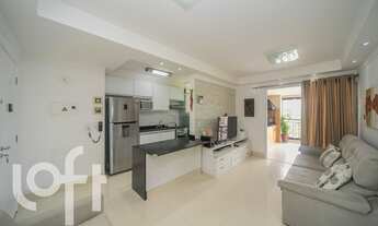 Imagem 4: 3 dormitórios na Rua Das Flechas