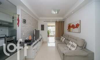 Imagem 7: 3 dormitórios na Rua Das Flechas