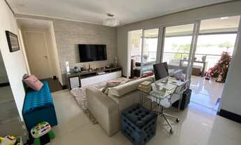 Imagem 3: 2 dormitórios na Rua Das Flechas