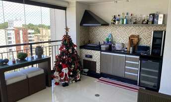 Imagem: 2 dormitórios na Rua Das Flechas