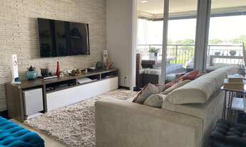 Imagem 4: 2 dormitórios na Rua Das Flechas