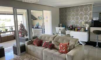 Imagem 5: 2 dormitórios na Rua Das Flechas