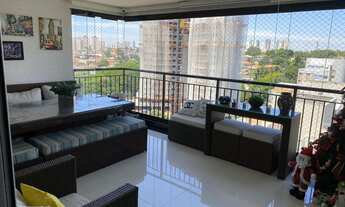 Imagem 2: 2 dormitórios na Rua Das Flechas