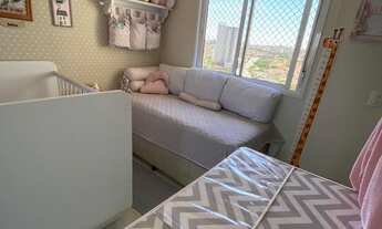 Imagem 6: 2 dormitórios na Rua Das Flechas