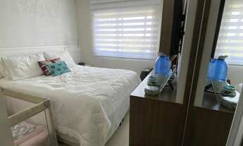 Imagem 7: 2 dormitórios na Rua Das Flechas