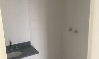 Imagem 6: 2 dormitórios na Rua Jorge Duprat Figueiredo