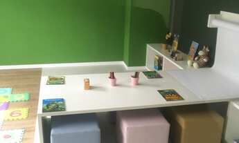 Imagem 7: 2 dormitórios na Rua Jorge Duprat Figueiredo