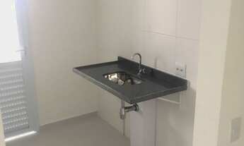 Imagem 4: 2 dormitórios na Rua Jorge Duprat Figueiredo