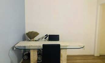 Imagem 3: 3 dormitórios na Rua Ouvidor Portugal