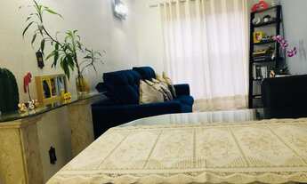 Imagem 7: 3 dormitórios na Rua Ouvidor Portugal