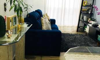 Imagem 4: 3 dormitórios na Rua Ouvidor Portugal