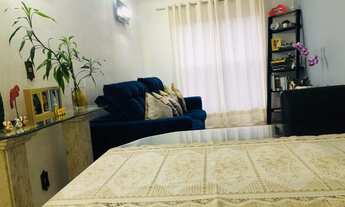 Imagem 6: 3 dormitórios na Rua Ouvidor Portugal