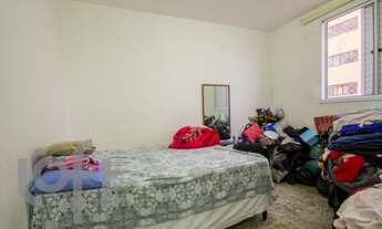 Imagem 5: 2 dormitórios na Avenida Coronel Francisco Júlio César Alfieri