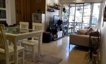 Imagem 4: 3 dormitórios na Rua Doutor Ubaldo Franco Caiubi