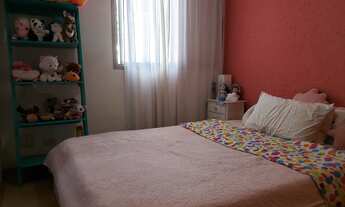 Imagem 6: 3 dormitórios na Rua Doutor Ubaldo Franco Caiubi