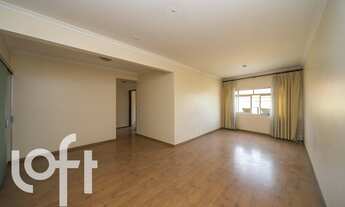 Imagem: 2 dormitórios na Rua ângelo Herrero