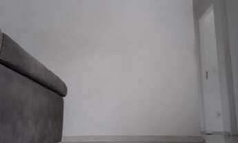 Imagem 4: 3 dormitórios na Avenida Do Cursino