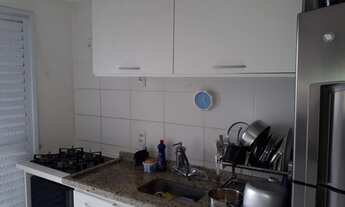 Imagem 5: 3 dormitórios na Avenida Do Cursino