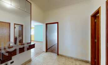 Imagem 6: 3 dormitórios na Rua São Carlos Do Pinhal