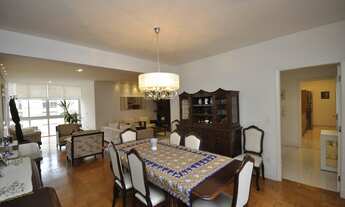 Imagem 5: 3 dormitórios na Rua São Carlos Do Pinhal