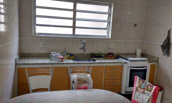 Imagem 4: 2 dormitórios na Rua Francisco Da Lira