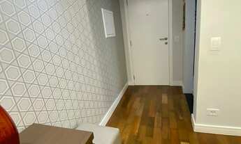 Imagem 5: 3 dormitórios na Avenida Interlagos