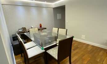 Imagem 6: 3 dormitórios na Avenida Interlagos