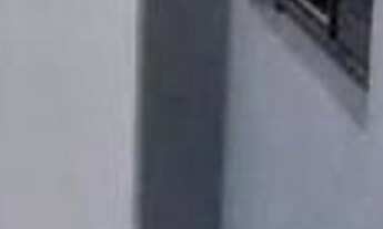 Imagem 2: 1 dormitório na Avenida Dos Carinás