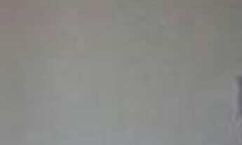 Imagem 7: 1 dormitório na Avenida Dos Carinás