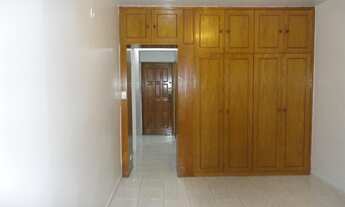 Imagem 2: 1 dormitório na Rua Marquês De Itu