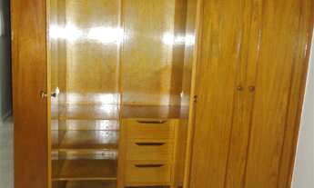 Imagem 3: 1 dormitório na Rua Marquês De Itu