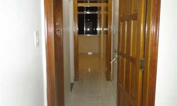 Imagem 4: 1 dormitório na Rua Marquês De Itu