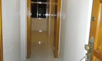 Imagem 5: 1 dormitório na Rua Marquês De Itu