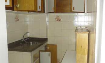 Imagem 7: 1 dormitório na Rua Marquês De Itu