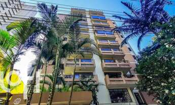 Imagem 5: 5 dormitórios na Rua Antônio Aggio