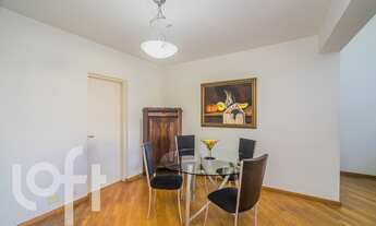 Imagem 7: 5 dormitórios na Rua Antônio Aggio