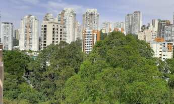 Imagem 4: 5 dormitórios na Rua Antônio Aggio
