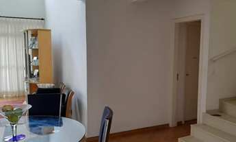 Imagem 6: 5 dormitórios na Rua Antônio Aggio