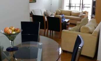 Imagem 5: 5 dormitórios na Rua Antônio Aggio