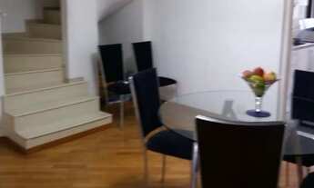 Imagem 2: 5 dormitórios na Rua Antônio Aggio