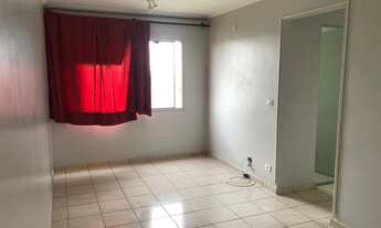 Imagem: 2 dormitórios na Rua Sebastião Sarmento