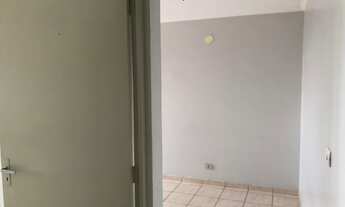 Imagem 7: 2 dormitórios na Rua Sebastião Sarmento Mena