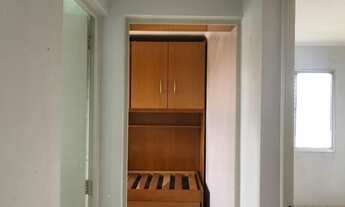 Imagem 5: 2 dormitórios na Rua Sebastião Sarmento Mena