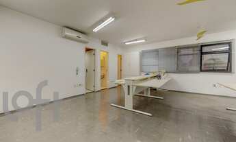 Imagem 3: 1 dormitório na Rua Padre Machado