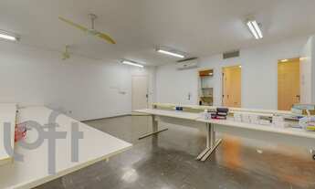 Imagem 5: 1 dormitório na Rua Padre Machado