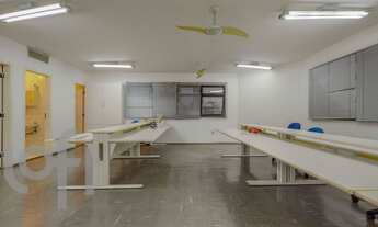 Imagem 6: 1 dormitório na Rua Padre Machado