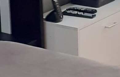 Imagem 3: 2 dormitórios na Avenida Jardim Japão