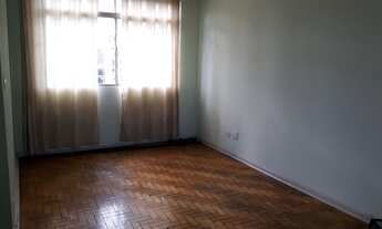 Imagem 2: 1 dormitório na Rua Condessa De São Joaquim